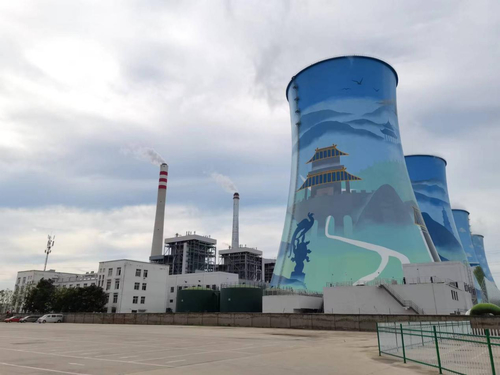 Dernière affaire concernant Application de la machine à levage magnétique