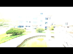 Souffleur de racines personnalisable pour une productivité accrue et des économies d'énergie dans les opérations de fabrication