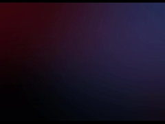 Pompes à vide à racines à haute performance pour l'automatisation industrielle