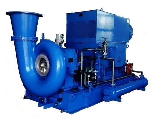 qualité  Aipu Reliable Steam Compressors Low Noise Safety Durable For Extreme Conditions usine