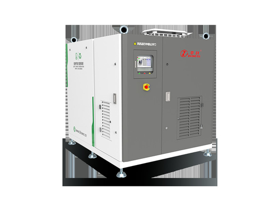 Amenez vos opérations industrielles au niveau supérieur avec notre pompe à lévitation magnétique