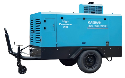 Maximisez votre production grâce à notre technologie avancée de compresseur d'air. Commandez maintenant