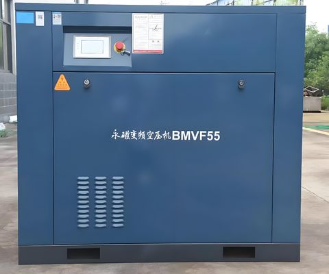 Compresseur d'air à pression constante